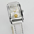 Часы Hamilton American Classic Ardmore Quartz H11221850 фото 5