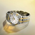 Часы Maurice Lacroix Aikon Quartz AI1106-PVY13-170-1 фото 3