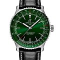 Часы Breitling Navitimer Automatic 41 A17329371L1P1