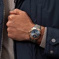 Часы Breitling Chronomat B01 42 UB0134101C1U1 фото 5