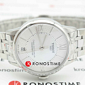 Часы Tissot Chemin des Tourelles Powermatic 80 Lady T099.207.11.118.00 фото 5