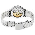 Часы Seiko Presage SRPK61J1 фото 10