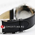Часы Orient Automatic FAC0000DD (FAC0000DD0) фото 4