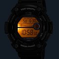 Часы Casio Collection WS-1300H-1A фото 4