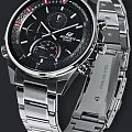 Часы Casio Edifice EFS-S590D-1A фото 8
