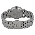 Часы Rado Diamaster R14064107 фото 2