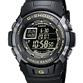 Часы Casio G-Shock G-7710-1