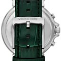Часы Michael Kors Maren MK7498 фото 2