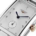 Часы Longines DolceVita L5.512.5.87.7 фото 3