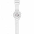 Часы Swatch Big Bold Bioceramic Lacquered SB03W100