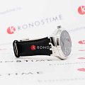 Часы Swatch Irony Sistem51 Petite Seconde SY23S400 фото 4