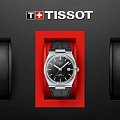 Часы Tissot PRX T137.407.16.051.00 фото 6