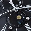 Часы Orient Classic Automatic RA-AK0010B фото 4