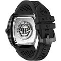 Часы Philipp Plein The Skeleton PWBAA0621 фото 2