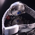 Часы Casio Edifice EFR-546D-1A фото 3