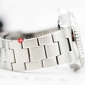 Часы Orient Mako Kamasu RA-AA0810N фото 7