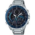 Часы Casio Edifice ECB-900DB-1BDR (ECB-900DB-1B)