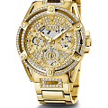 Часы Guess Queen GW0464L2 фото 2