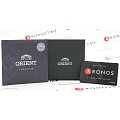 Часы Orient Revival RA-AA0E02E фото 4