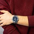 Часы Casio Edifice EFR-573D-2AVUDF (EFR-573D-2A) фото 2