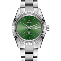 Часы Rado Golden Horse Automatic R33103314