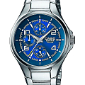 Часы Casio Edifice EF-316D-2A