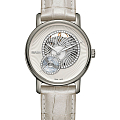 Часы Rado Diamaster Automatic Open Heart R14056935