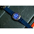 Часы Seiko Prospex SRPD09K1 фото 2