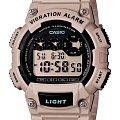 Часы Casio Collection W-735H-8A2