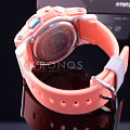 Часы Casio Baby-G BGA-185-4A фото 3