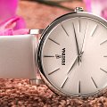 Часы Festina Boyfriend F20371/1 фото 8