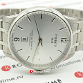 Часы Tissot Chemin des Tourelles Powermatic 80 T099.407.11.037.00 фото 4