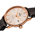 Часы Rado Coupole Classic Automatic R22861115 фото 8