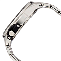 Часы Casio Edifice EFR-106D-1A2 фото 2