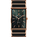 Часы Greenwich GW 521.40.31