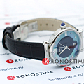 Часы Epos Quartz 8000.700.20.85.15 фото 3