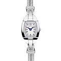 Часы Hamilton American Classics Lady H31111183