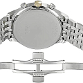 Часы Tissot T-Classic Tradition T063.617.22.037.00 фото 2