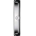 Часы Tissot Everytime T143.410.16.033.00 фото 9