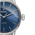 Часы Rado Coupole Classic Automatic R22862204 фото 2