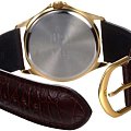 Часы Casio Collection MTP-1183Q-7ADF (MTP-1183Q-7A) фото 5