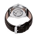 Часы Orient Contemporary RA-BA0006B фото 2