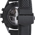 Часы TAG Heuer Carrera CAR2B80.FC6325 фото 8