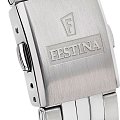 Часы Festina Classics F20425/7 фото 2