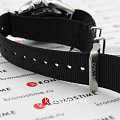 Часы Seiko Prospex SNJ028P1 фото 11