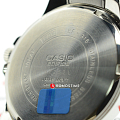 Часы Casio Edifice EF-316D-2A фото 6