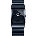 Часы Rado Ceramica R21994702