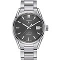 Часы TAG Heuer Carrera WAR211C.BA0782