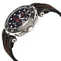 Часы Tissot T-Race Chronograph T092.417.27.201.00 фото 4