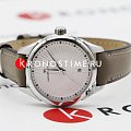 Часы Hamilton Jazzmaster Lady Quartz H32231810 фото 7